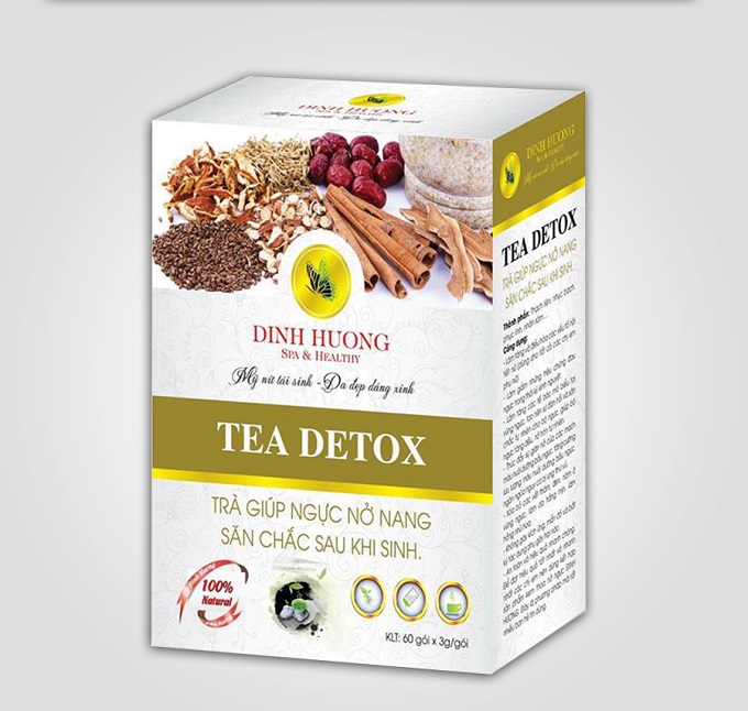 tra-san-chac-no-nguc-dinh-huong