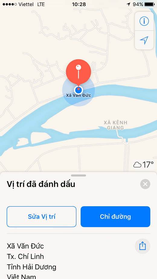 khu-vuc-bai-cat-tren-dia-ban