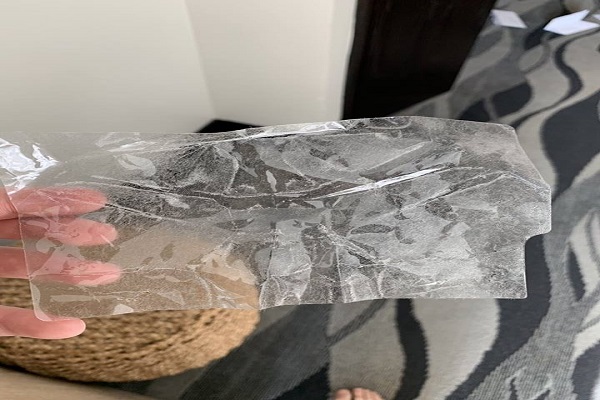 Miếng dán màn hình