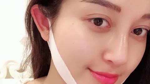 Thermage FLX-Bí quyết khiến Huyền My tạo thương hiệu 'Á hậu không góc chết'