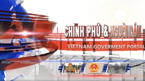 Để thu hút doanh nghiệp đầu tư vào nông nghiệp, nông thôn