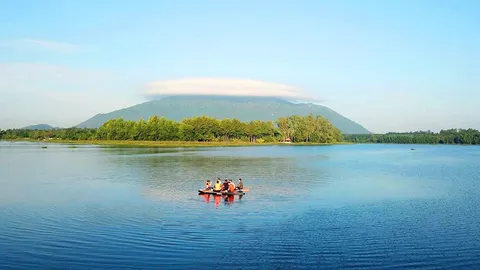 Các dự án ngàn tỷ sẵn sàng “đánh thức” tiềm năng của Xuân Lộc
