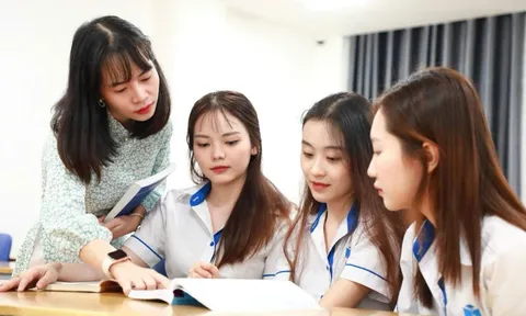 Đề xuất quy định về nhà giáo hợp đồng toàn thời gian sau khi nghỉ hưu, nhà giáo thỉnh giảng