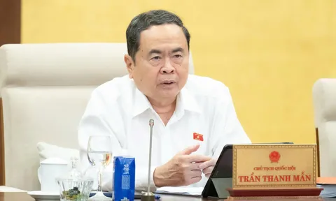 Cơ quan Nhà nước phải rà soát giấy tờ do lỗi chủ quan, không bắt người dân đi tìm chứng cứ