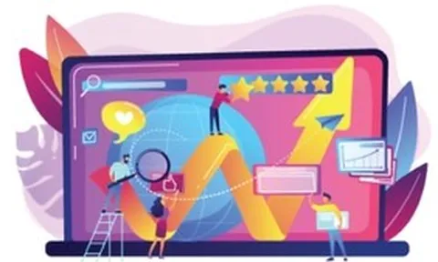 Infographics: Các giải pháp tháo gỡ cải cách thủ tục hành chính và môi trường kinh doanh