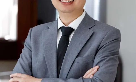 Lãi cho vay mua nhà tăng nhưng giá bất động sản vẫn khó giảm, chuyên gia chỉ thẳng 3 lý do chính