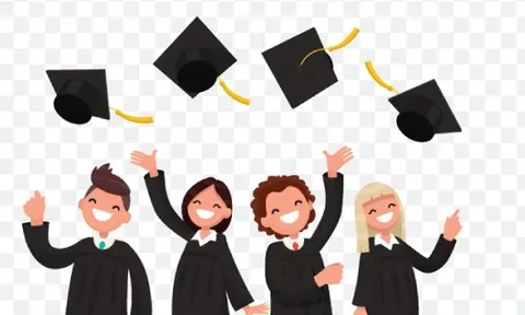 Infographics: Tổ chức Kỳ thi tốt nghiệp THPT và tuyển sinh đại học năm 2023