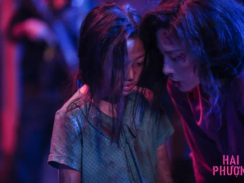 "Hai Phượng" có doanh thu vượt 200 tỷ đồng