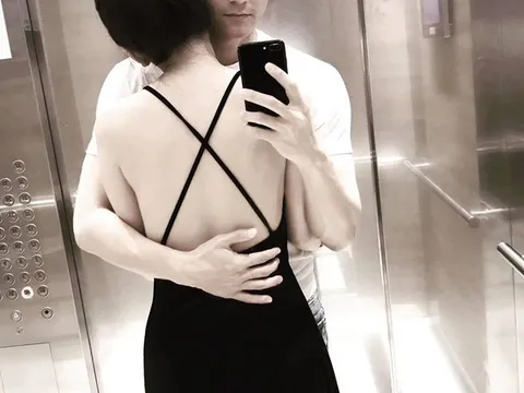 Vĩnh Thụy lên tiếng bảo vệ Hoàng Thùy Linh khi bị đào bới scandal