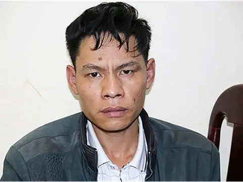 Xác định kẻ chủ mưu vụ nữ sinh giao gà bị sát hại ở Điện Biên
