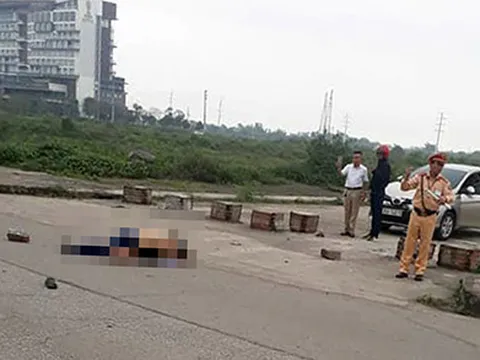 Nữ nhân viên ngân hàng bị bạn trai truy sát, đâm liên tiếp bằng kéo