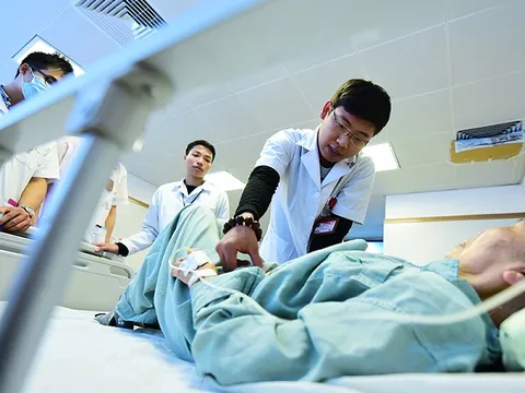 Những chính sách mới có hiệu lực từ tháng 4