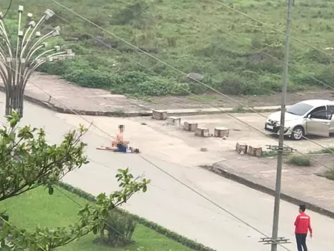 Tiết lộ bất ngờ về thân thế của nam thanh niên đâm bạn gái nhiều nhát kéo?