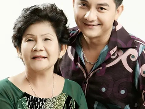 NSND Hồng Vân: 'Cần 20.000 USD để đưa thi hài diễn viên Anh Vũ về nước'