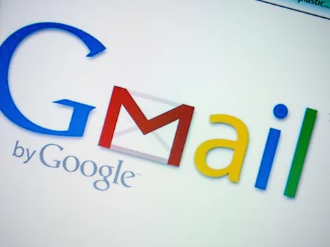Gmail cập nhập những tính năng thông minh