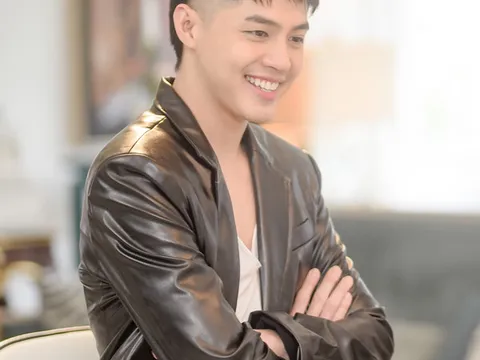 Noo Phước Thịnh quay trở lại The Voice 2019, bạn có biết?