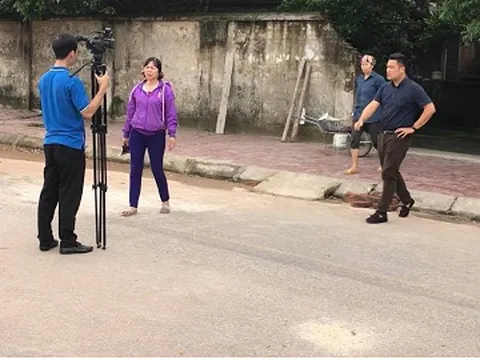 Thông tin bất ngờ về đàn chó cắn chết bé 7 tuổi ở Hưng Yên