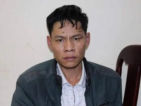 Mẹ nạn nhân vụ nữ sinh giao gà bị sát hại nói gì về tin nợ tiền?