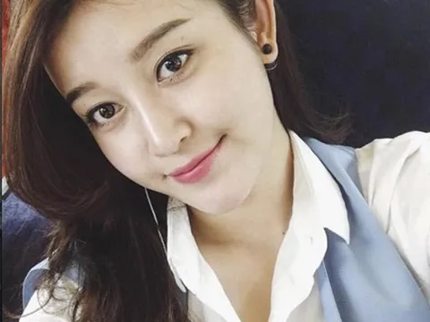 Gương mặt mộc của Á Hậu Huyền My có đẹp như lời đồn?