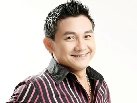 Thi hài Anh Vũ về đến Việt Nam