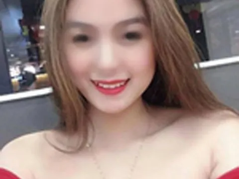 Hot girl để lại thư tuyệt mệnh nhảy cầu tự tử bất ngờ gọi điện về nhà
