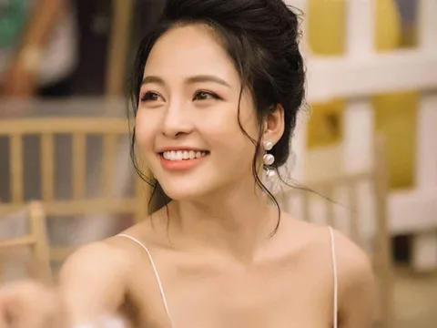 Phát tán clip nhạy cảm nghi của hotgirl Trâm Anh có thể bị khởi tố hình sự?