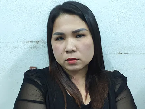 Bắt giữ 'Tú Bà' cho nhân viên bán dâm 300.000 đồng/lượt