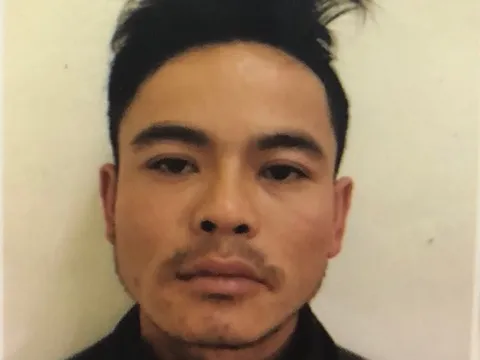 Truy bắt kẻ gây ra hàng loạt vụ cướp túi xách phụ nữ đi đường vào ban đêm