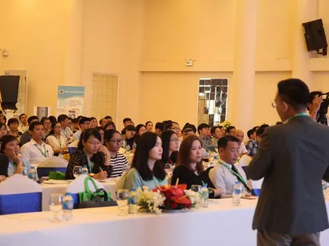 Đưa thiết bị y tế hiện đại vào bệnh viện