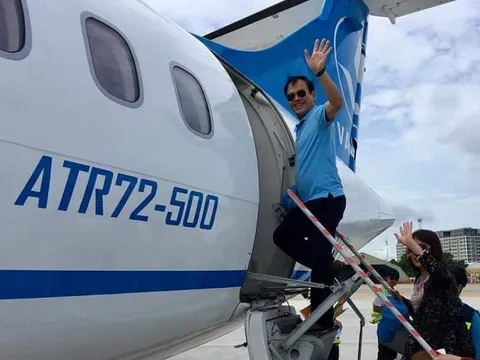 Luật sư lý giải nguyên nhân ông Nguyễn Hữu Linh không bị bắt tạm giam