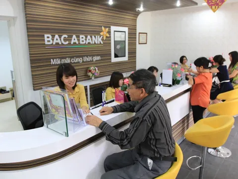 Quẳng gánh nặng tài chính tuổi cận kề hưu