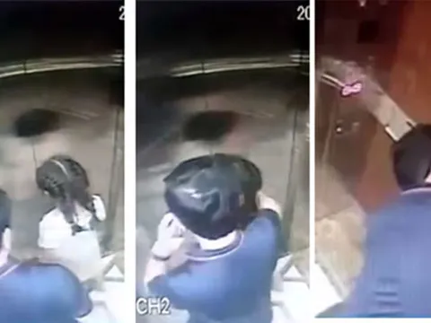 Sau khi bị khởi tố, vẫn chưa liên lạc được với ông Nguyễn Hữu Linh