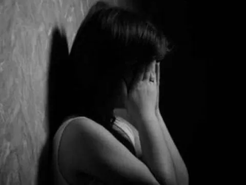 Thầy giáo bị tố làm nữ sinh lớp 8 mang thai đạt danh hiệu giáo viên giỏi