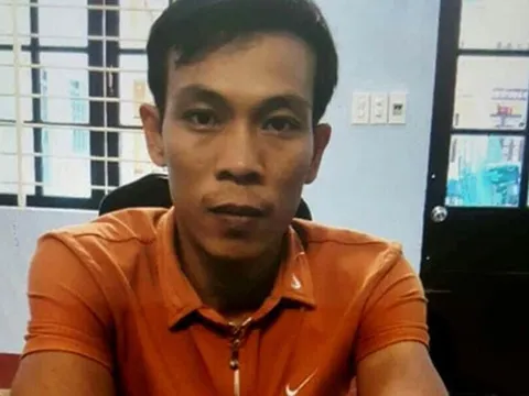 Đối tượng giả danh phóng viên tống tiền CSGT lĩnh án 5 năm tù