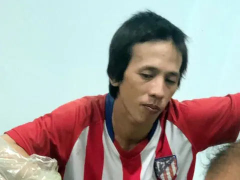 Thảm sát 3 người ở Bình Dương: Nghi can là hàng xóm