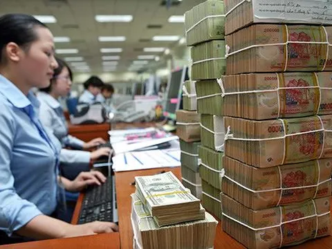 Cách tính lương đi làm ngày nghỉ lễ 30/4 và 1/5