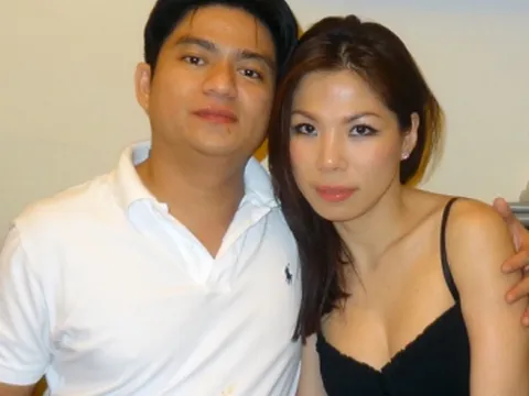 Nhóm giang hồ được thuê chém bác sĩ Chiêm Quốc Thái gồm những ai?