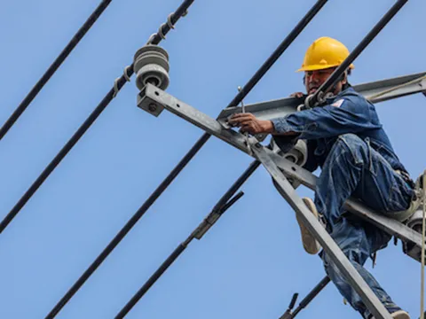 Thủ tướng chỉ đạo làm rõ việc tăng giá điện