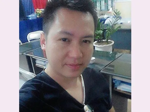 Kết quả giám định ADN vụ thầy giáo bị tố hiếp dâm nữ sinh lớp 8 tới mang bầu