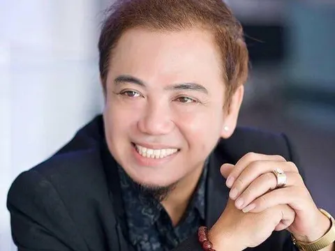 Nghệ sĩ hài Hồng Tơ bị bắt về hành vi đánh bạc