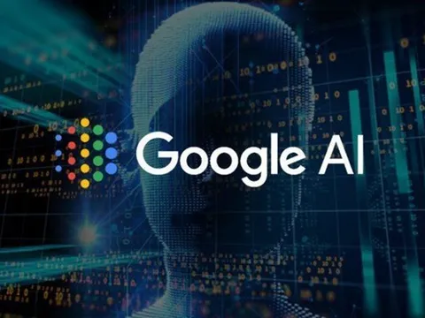 AI của Google có thể phát hiện sớm các dấu hiệu ung thư