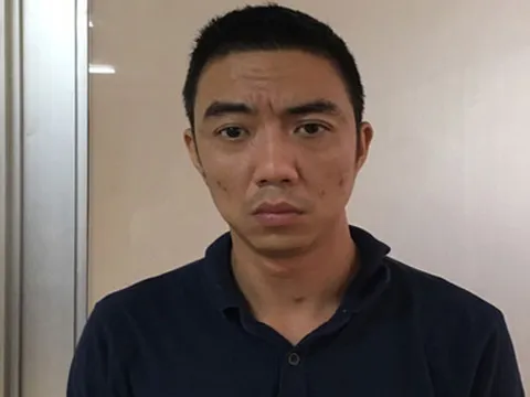 Khởi tố tài xế Mercedes đâm chết 2 phụ nữ ở hầm Kim Liên