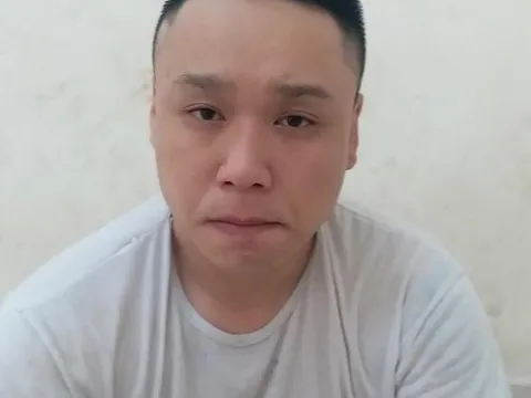 Hé lộ động cơ của hung thủ sát hại nam tài xế taxi