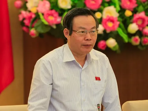 Đề xuất tước bằng lái vĩnh viễn đối với lái xe nghiện ma túy