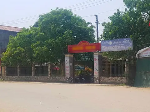 Chậm trả tiền lãi, nhóm côn đồ tra tấn con nợ