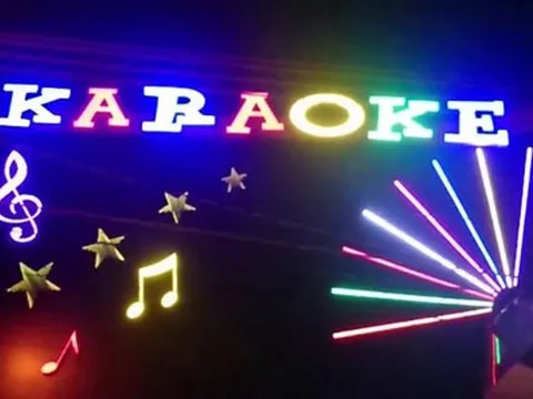Tiết lộ lý do nữ nhân viên 15 tuổi Hải Phòng tử vong tại quán karaoke