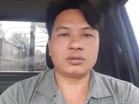 Bắt giữ nghi phạm gây ra hàng loạt vụ giết người