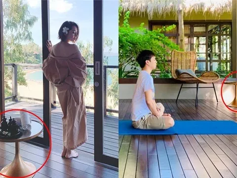 Bí mật hẹn hò Hồ Quang Hiếu, Bảo Anh lên tiếng: 'Quay lại rồi vừa lòng chưa'