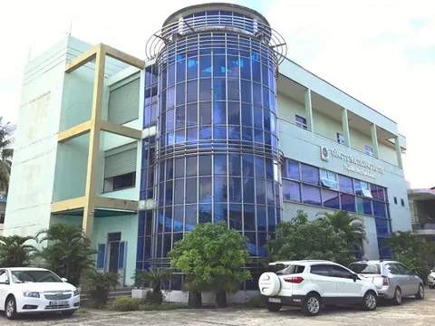 Đà Nẵng: Nhiều lô đất dùng sai mục đích