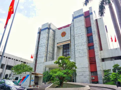 Hà Nội trả Công ty Nhật Cường hơn 7 tỉ đồng tiền thuê dịch vụ